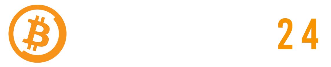 BitMiner24